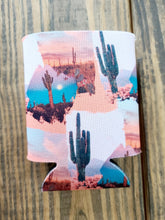 Load image into Gallery viewer, Regular Coozies