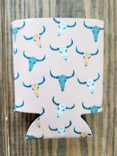 Load image into Gallery viewer, Regular Coozies