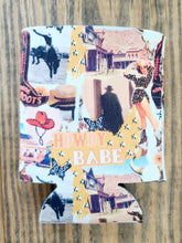 Load image into Gallery viewer, Regular Coozies