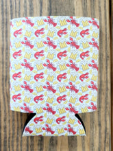 Load image into Gallery viewer, Regular Coozies