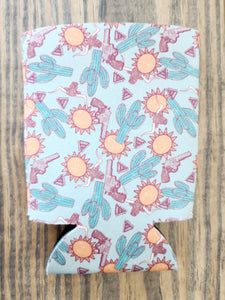 Regular Coozies