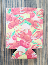 Load image into Gallery viewer, Regular Coozies