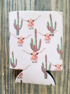 Regular Coozies