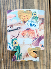 Load image into Gallery viewer, Regular Coozies